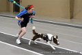 IMG_8623
