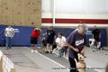 IMG_8664