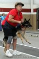IMG_8672