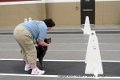 IMG_8751