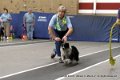 IMG_8784