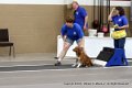 IMG_8826