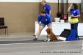 IMG_8827