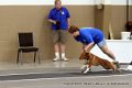 IMG_8828