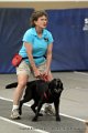IMG_8906