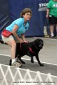 IMG_8912