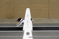 IMG_9009