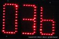 IMG_9066