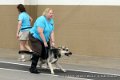 IMG_9141