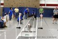 IMG_9199