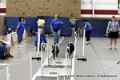 IMG_9201