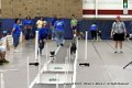 IMG_9202
