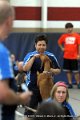 IMG_9441