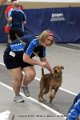 IMG_9443