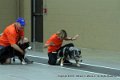 IMG_9461