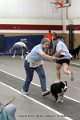 IMG_9554