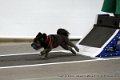 IMG_9724