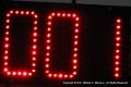 01to07
