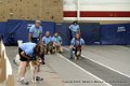 IMG_0008