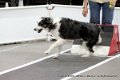 IMG_0050
