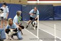 IMG_0056