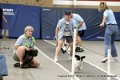 IMG_0058