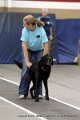 IMG_0075