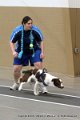 IMG_0079