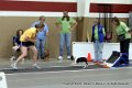 IMG_9944