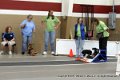 IMG_9945