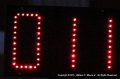 IMG_0137