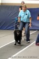 IMG_0191