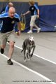 IMG_0236
