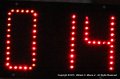 IMG_0237