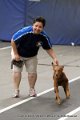 IMG_0342