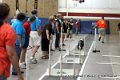 IMG_0357