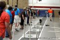 IMG_0358