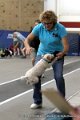 IMG_0378