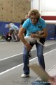 IMG_0379