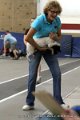 IMG_0381