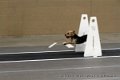 IMG_0402