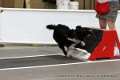IMG_0427