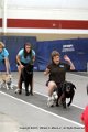 IMG_0479