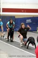 IMG_0480