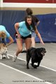 IMG_0483