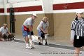 IMG_0500