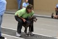 IMG_0553