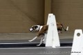 IMG_0583