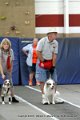 IMG_0615