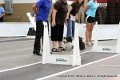 IMG_0754